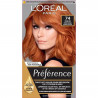 l'oréal-preference-74-mango-6479731704.jpg