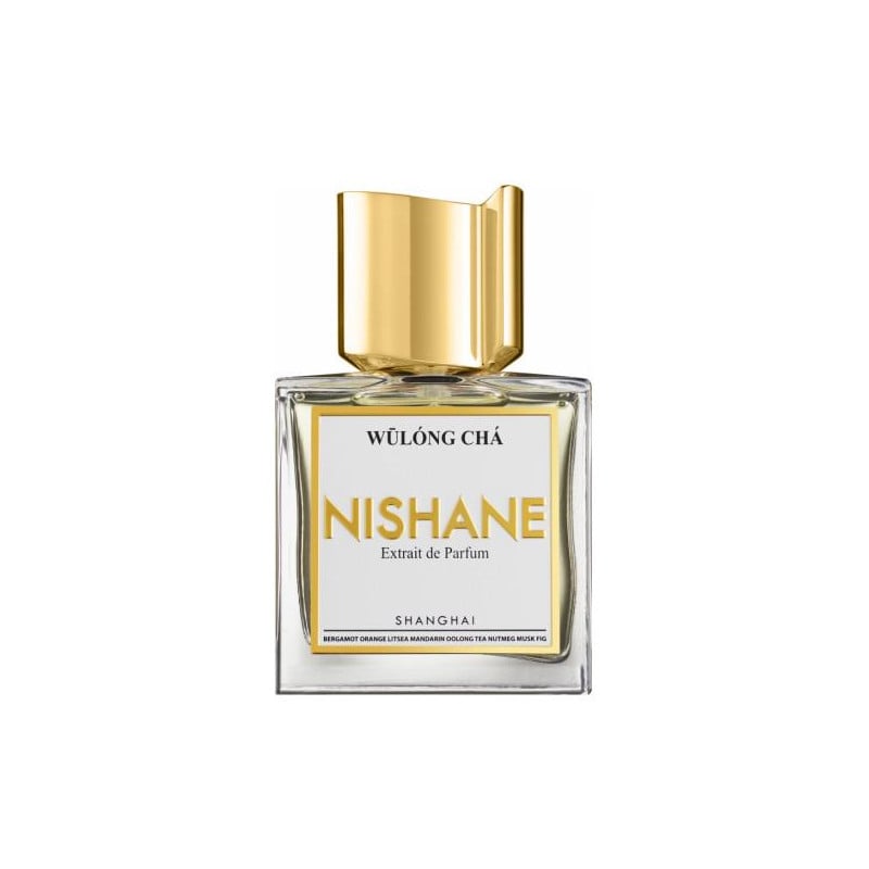 nishane-wulong-cha-extrait-de-parfum-uniseks-parfyumen-ekstrakt-6707245007.jpg