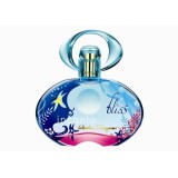 Salvatore Ferragamo Incanto Bliss парфюм за жени без опаковка EDT