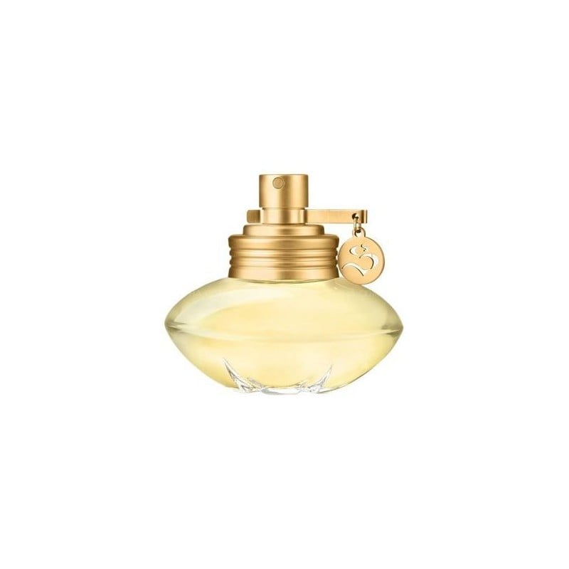 Shakira S парфюм за жени без опаковка EDT