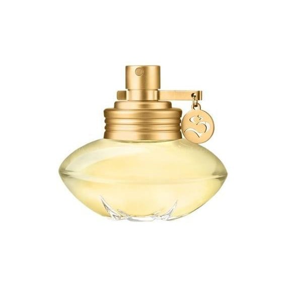 Shakira S парфюм за жени без опаковка EDT