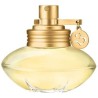 Shakira S парфюм за жени без опаковка EDT