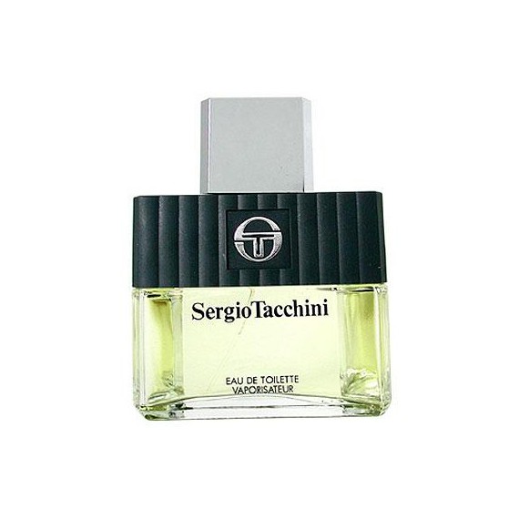 Sergio Tacchini Homme парфюм за мъже без опаковка EDT