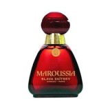 Slava Zaitsev Maroussia...