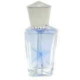 MUGLER EAU DE STAR Eau De Toilette за жени без опаковка