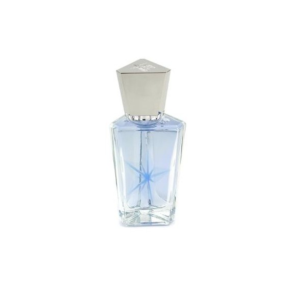 MUGLER EAU DE STAR Eau De Toilette за жени без опаковка