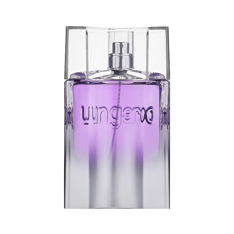 Ungaro Ungaro парфюм за жени без опаковка EDP