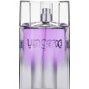 Ungaro Ungaro парфюм за жени без опаковка EDP