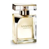 Versace Vanitas парфюм за жени без опаковка EDP