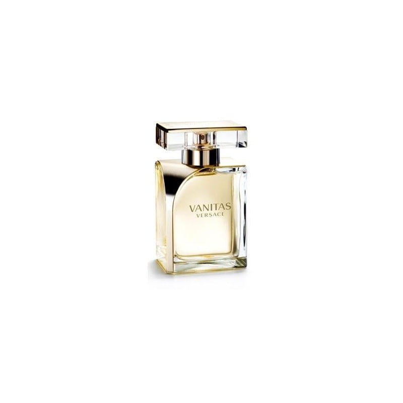 Versace Vanitas парфюм за жени без опаковка EDP