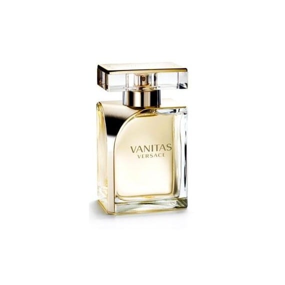 Versace Vanitas парфюм за жени без опаковка EDP