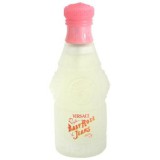 Versace Baby Rose Jeans Eau de Toilette аромат за жени без опаковка
