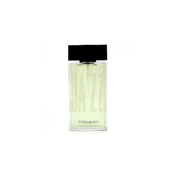 YSL Jazz парфюм за мъже без опаковка EDT