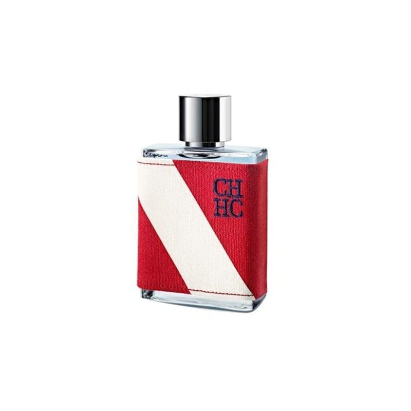 Carolina Herrera CH Sport парфюм за мъже без опаковка EDT