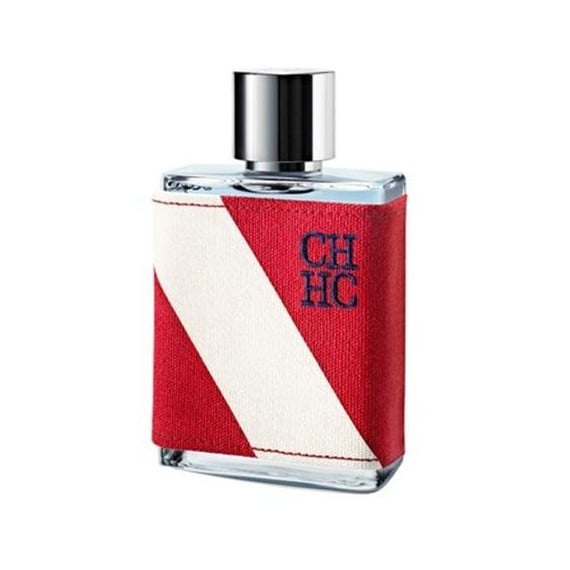 Carolina Herrera CH Sport парфюм за мъже без опаковка EDT