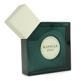 Karl Lagerfeld Kapsule Woody унисекс парфюм без опаковка EDT