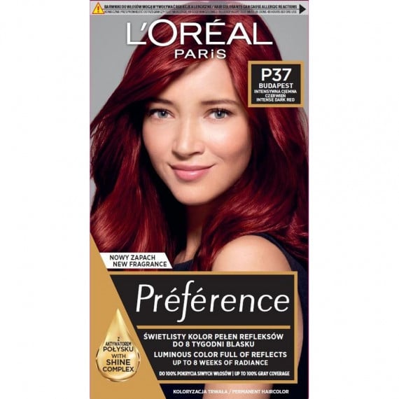 l'oréal-preference-p37-pure-plum-6478831713.jpg