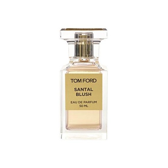Tom Ford Santal Blush парфюм за жени без опаковка EDP