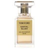 Tom Ford Santal Blush парфюм за жени без опаковка EDP