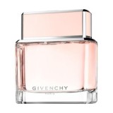 Givenchy Dahlia Noir парфюм за жени без опаковка EDT