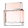 Givenchy Dahlia Noir парфюм за жени без опаковка EDT