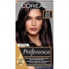 l'oréal-preference-3-brasilia-6478631714.jpg