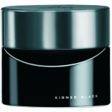 Aigner Black Парфюм за мъже без опаковка EDT