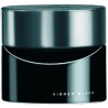 Aigner Black Парфюм за мъже без опаковка EDT