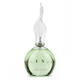 Jesus Del Pozo Duende EDT аромат за жени без опаковка