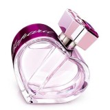 Chopard Happy Spirit парфюм за жени без опаковка EDP