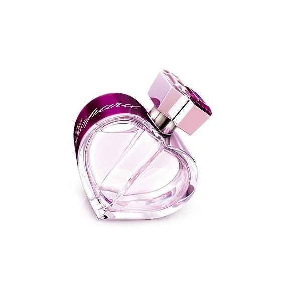 Chopard Happy Spirit парфюм за жени без опаковка EDP