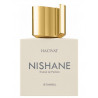 nishane-hacivat-extrait-de-parfum-uniseks-parfyumen-ekstrakt-6707145006.jpg