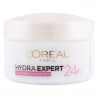 l'oréal-dermo-hydra-expert-day-krem-za-suha-i-chuvstvitelna-koja-50ml-6478431721.jpg