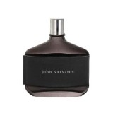 John Varvatos парфюм за мъже без опаковка EDT