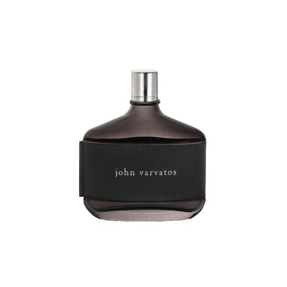 John Varvatos парфюм за мъже без опаковка EDT