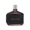 John Varvatos парфюм за мъже без опаковка EDT