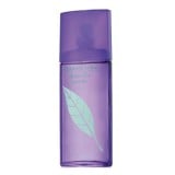 Elizabeth Arden Green Tea...