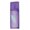 Elizabeth Arden Green Tea Lavender Тоалетна вода за жени без опаковка EDT
