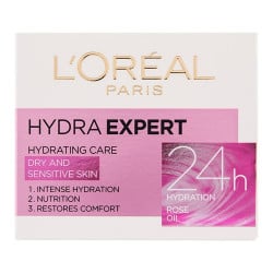 l'oréal-dermo-hydra-expert-day-krem-za-suha-i-chuvstvitelna-koja-50ml-6478431720.jpg