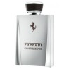 Ferrari Silver Essence парфюм за мъже без опаковка EDP