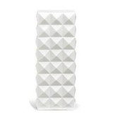 S.T. Dupont BLANC парфюм за жени без опаковка EDP