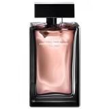 Narciso Rodriguez Musc Intense Collection парфюм за жени без опаковка EDP
