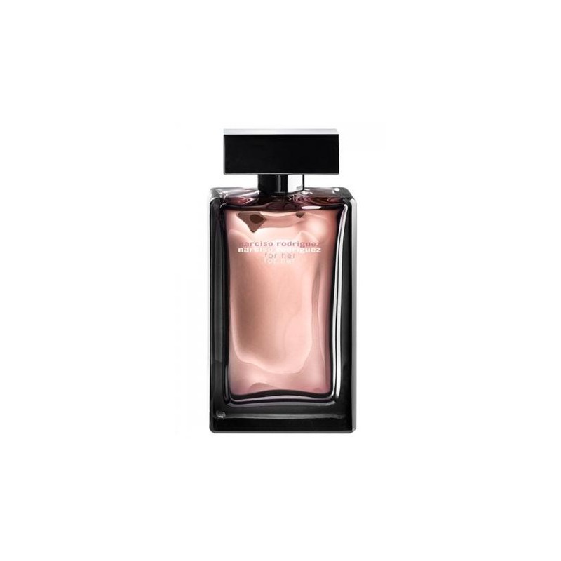 Narciso Rodriguez Musc Intense Collection парфюм за жени без опаковка EDP