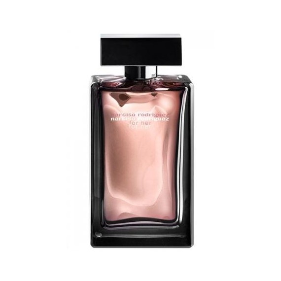 Narciso Rodriguez Musc Intense Collection парфюм за жени без опаковка EDP