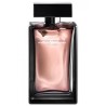 Narciso Rodriguez Musc Intense Collection парфюм за жени без опаковка EDP