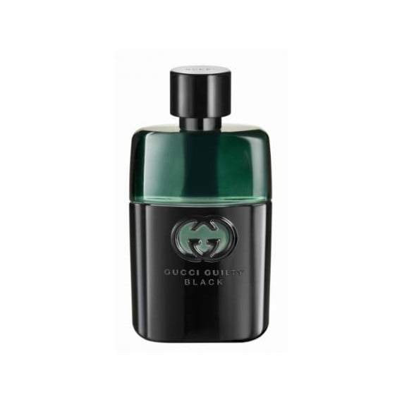 Gucci Guilty Black Тоалетна вода за мъже без опаковка EDT