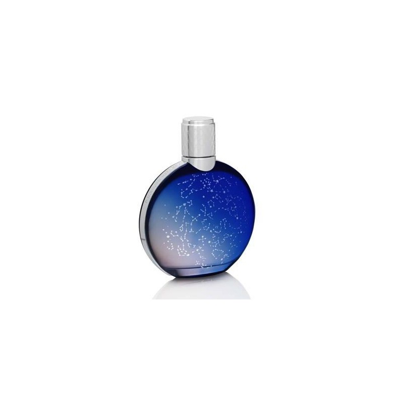 Van Cleef & Arpels Midnight In Paris EDP аромат за мъже без опаковка
