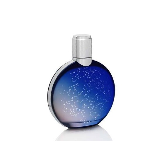 Van Cleef & Arpels Midnight In Paris EDP аромат за мъже без опаковка