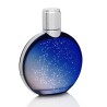 Van Cleef & Arpels Midnight In Paris EDP аромат за мъже без опаковка