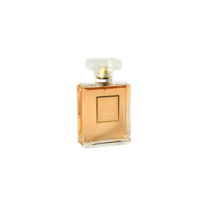 Chanel Coco Mademoiselle парфюм за жени без опаковка EDP